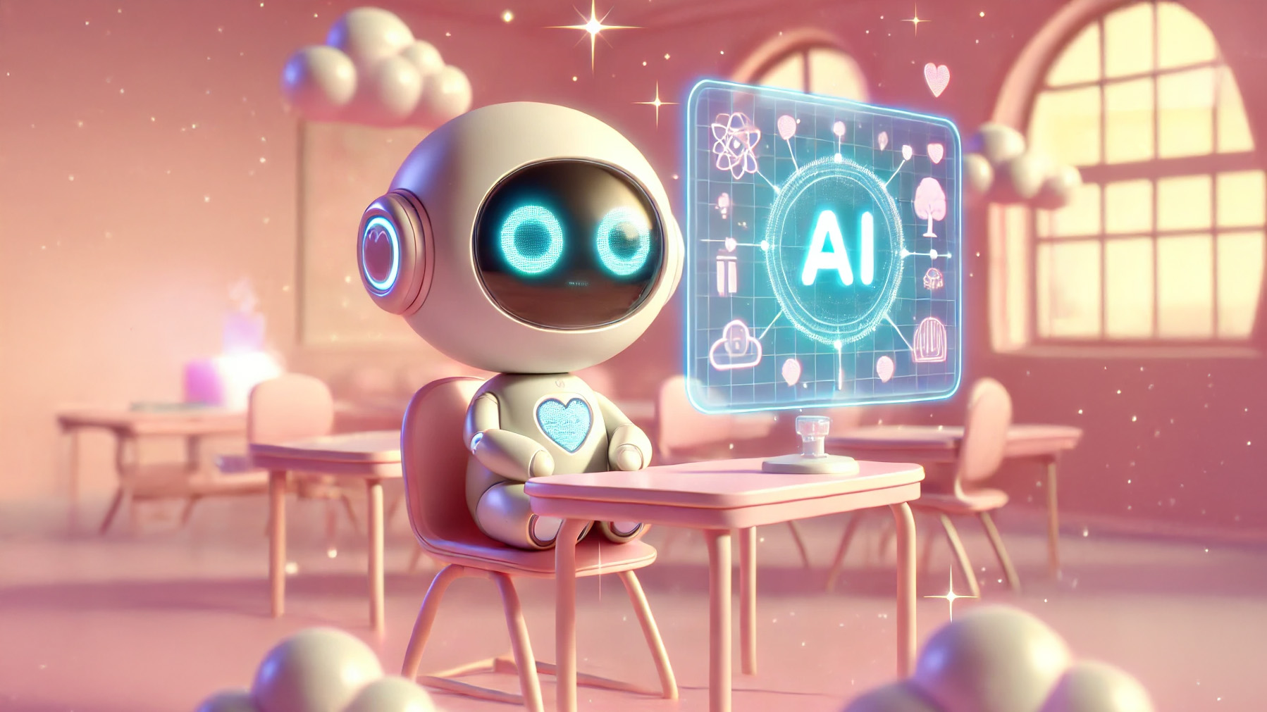 2025年！生成AIスクールおすすめ12選！講座の選び方を徹底解説のアイキャッチ画像